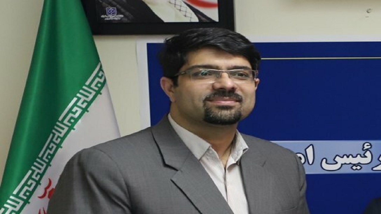 محدودیت در منابع مالی و امکانات اجازه نمی دهد از بازیکنان تست کرونا بگیریم