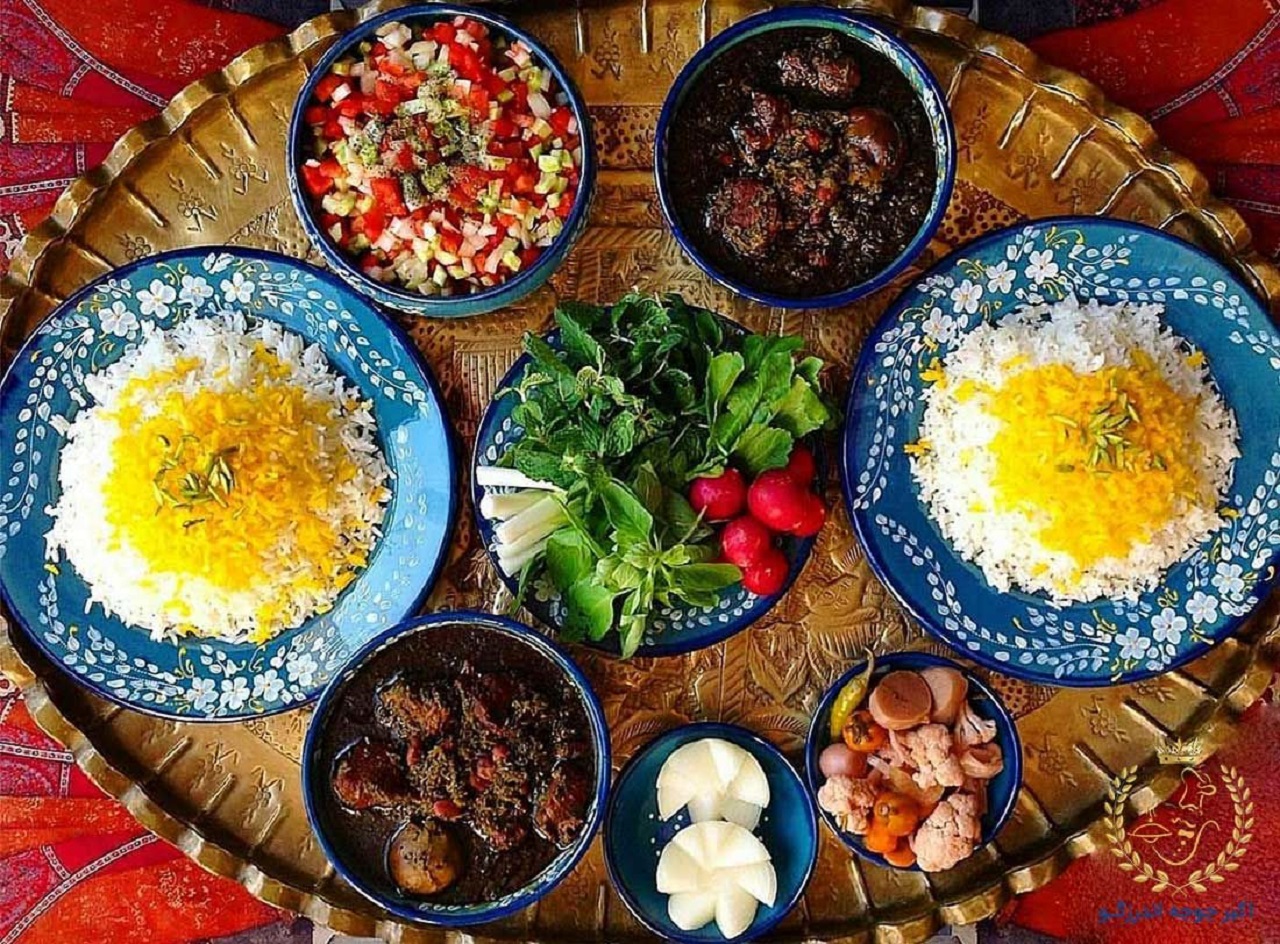 حذف وعده ناهار چه بلایی سرتان می‌آورد؟