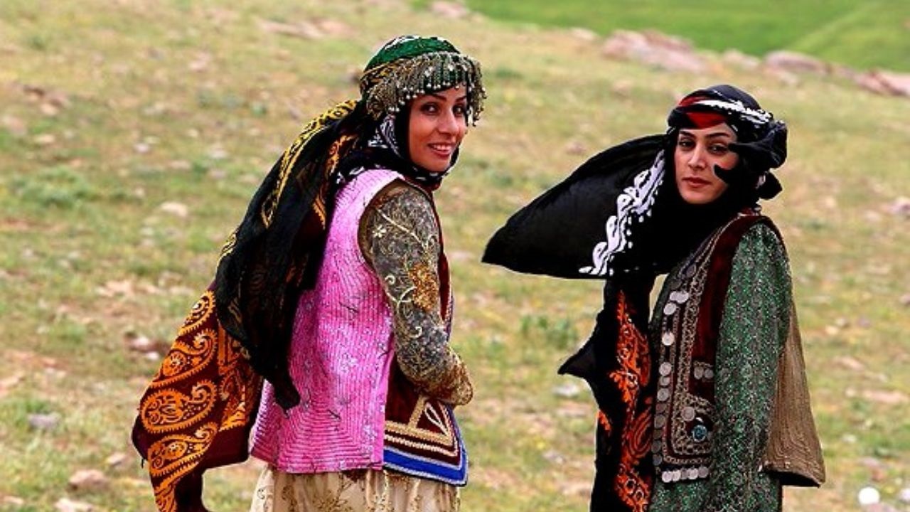 اجرای طرح ساختارسنجی قامت زنان روستایی