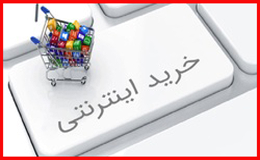 ماجرای مافیای آب در لرستان چیست؟/ رموز سرقت&zwnj;ها چگونه کشف می&zwnj;شود؟/ دستگیری اعضای گروه چالش وحشت معروف به