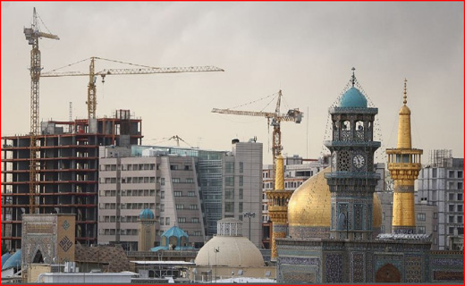 ماجرای مافیای آب در لرستان چیست؟/ رموز سرقت&zwnj;ها چگونه کشف می&zwnj;شود؟/ دستگیری اعضای گروه چالش وحشت معروف به