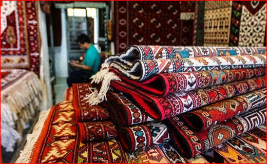 ماجرای مافیای آب در لرستان چیست؟/ رموز سرقت&zwnj;ها چگونه کشف می&zwnj;شود؟/ دستگیری اعضای گروه چالش وحشت معروف به