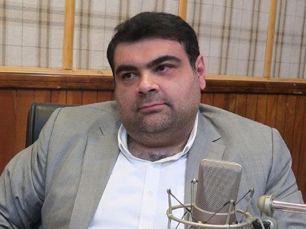 مشکل اصلی ما در مهاجرت نخبگان شکاف عمیق در حوزه نظر و عمل است