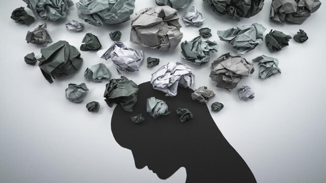 آثار استرس بر بدن؛ از میگرن تا زخم معده و حمله قلبی