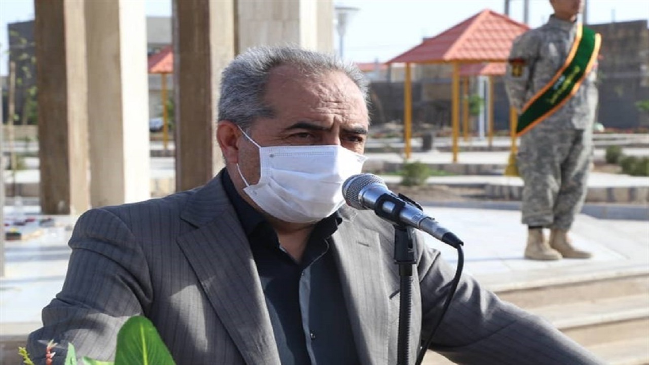 ۱۷ واحد راکد و نیمه راکد در ۶ ماه نخست سال احیا شد