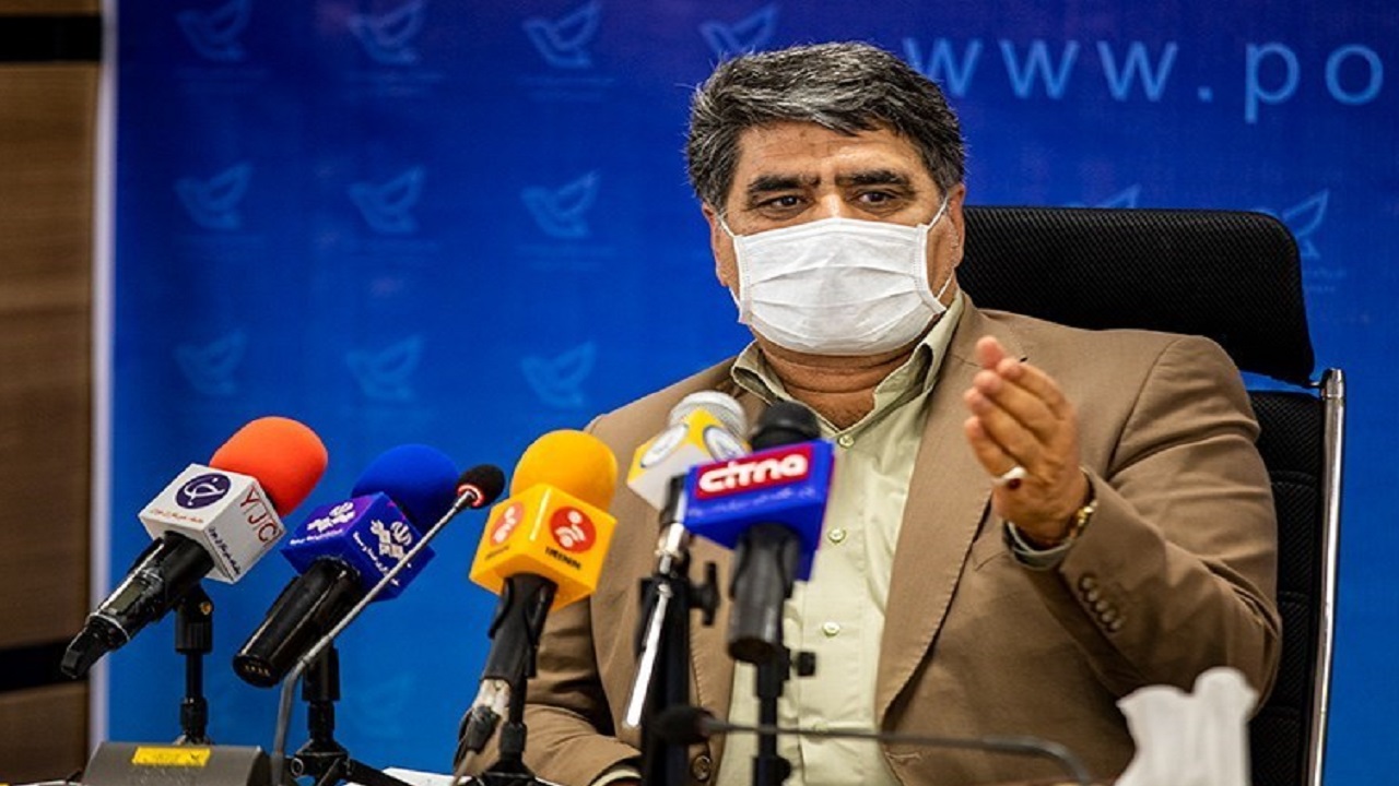 کاهش مدت زمان ارسال مرسوله به دست هموطنان/ برنامه پست برای بازنگری در فرآیندهای ارسال مرسوله