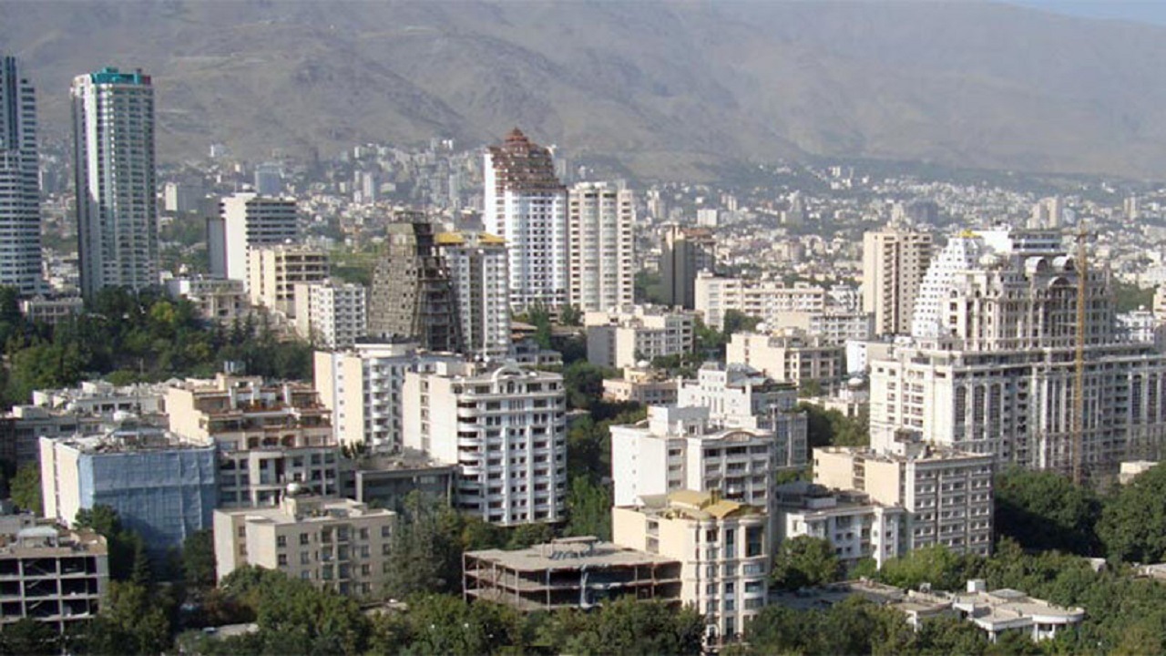 رد پای مافیا در گران شدن مسکن/دود گرانی ساختمان به چشم مصرف کننده می‌رود