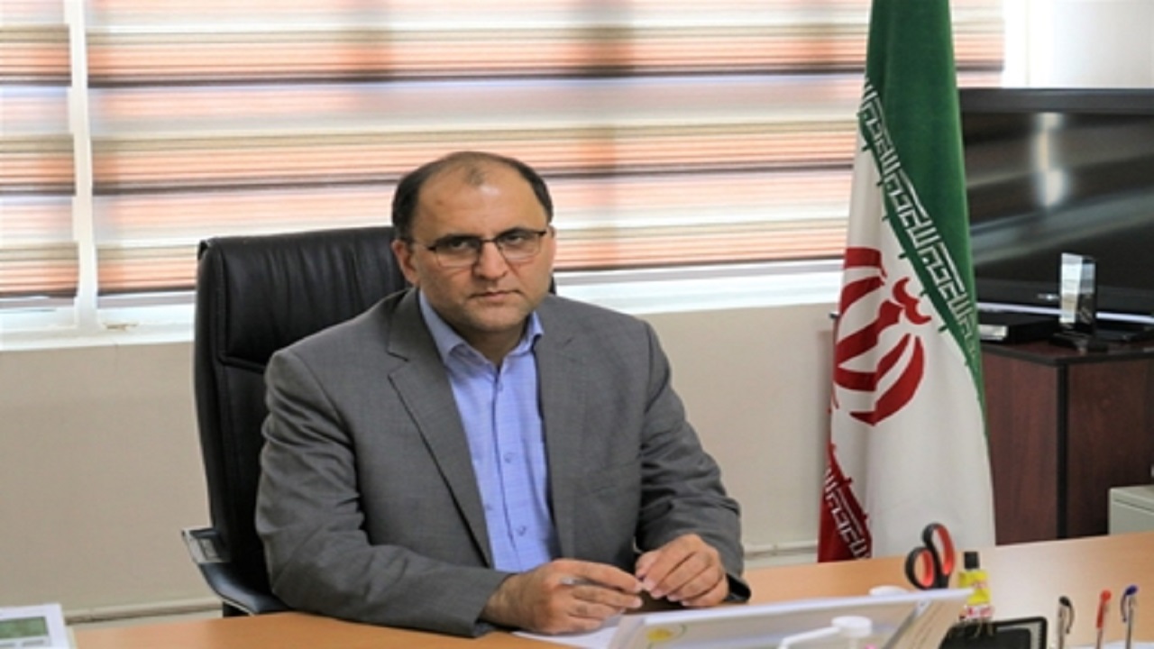 دپوی استراتژیک برای مقابله با کووید ۱۹ برای پاییز و زمستان در نظر گرفته شده است