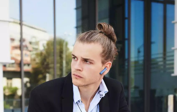 هدفون&zwnj;های JBL؛ ارزان ولی ارزشمند