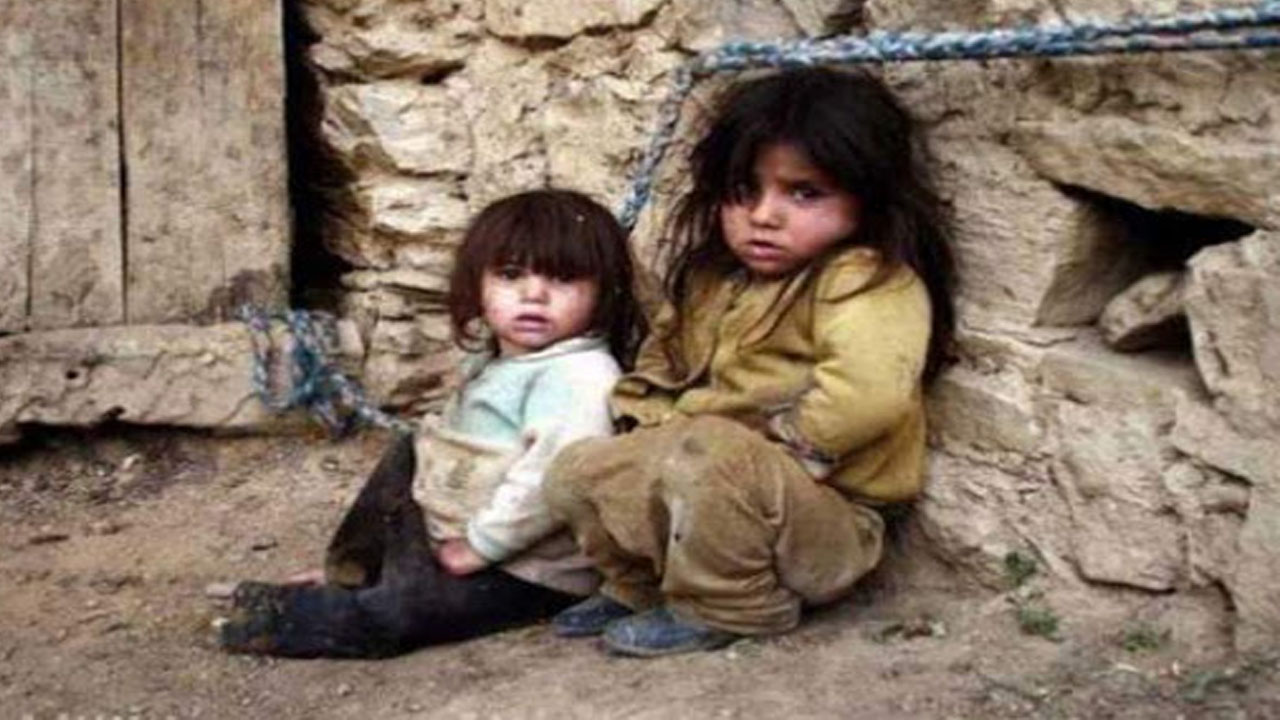 حکام عرب چه نقشی در فقر مردم فلسطین داشتند؟