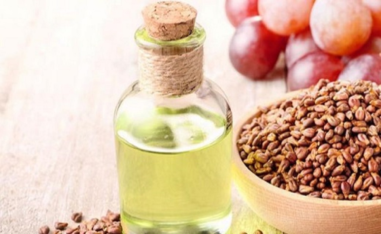 درخشندگی پوست را با این روغن تضمین کنید