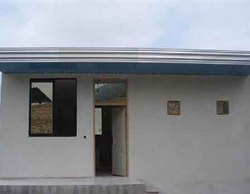 ۲۴۱ مددجوی آذربایجان&zwnj;شرقی خانه&zwnj;دار شدند