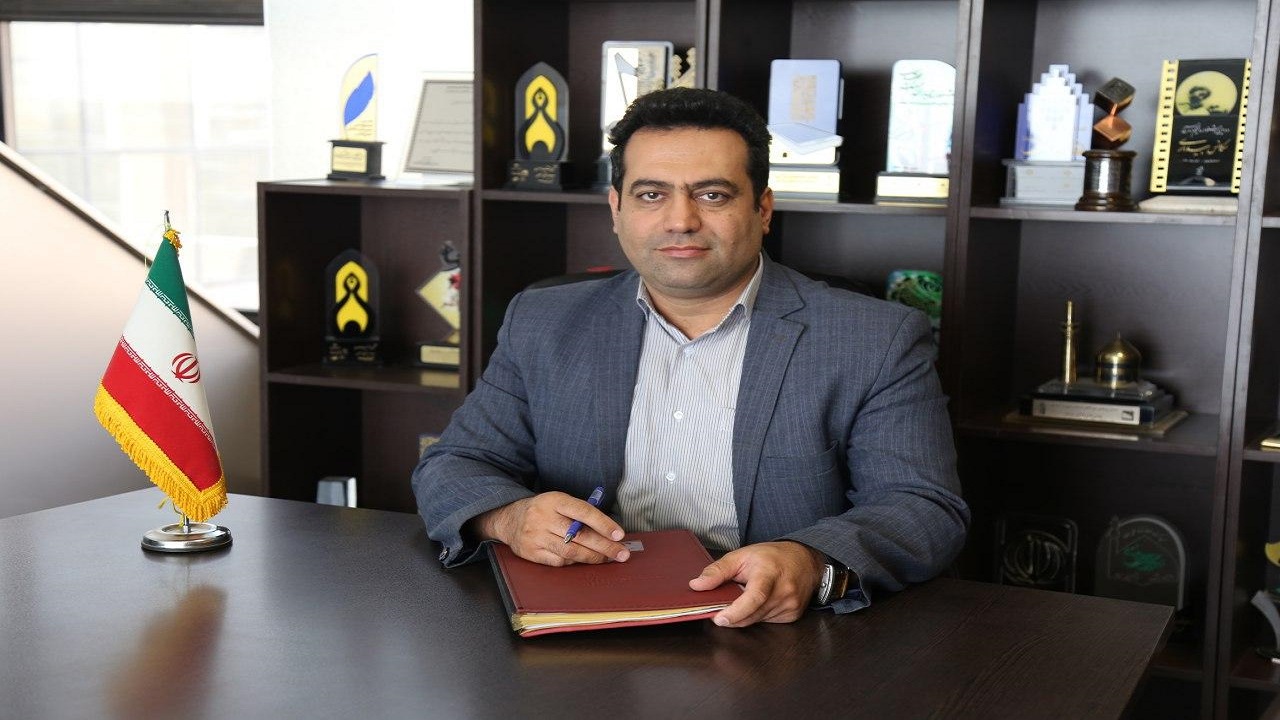 مجوز ۲۰ نشریه غیرفعال در استان قزوین لغو شد