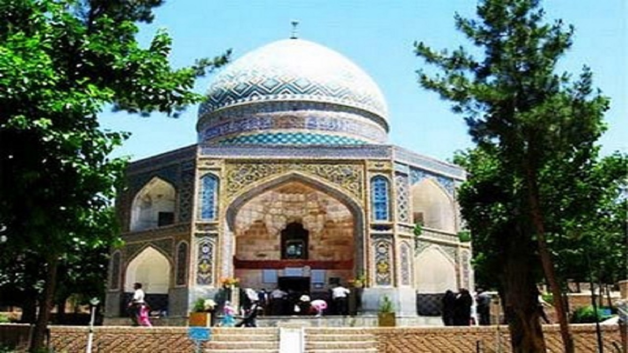 تغییر رویکرد گردشگری از تعطیلی و قرنطینه به تشدید رعایت اصول بهداشتی