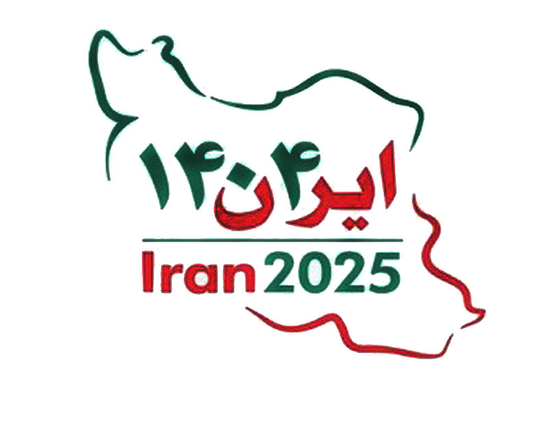 آیا ایران برای افغانستان راه آهن می سازد؟