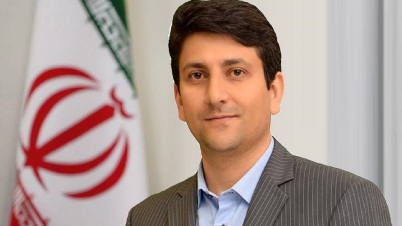 ثبت نام اینترنت رایگان برای اساتید تمدید شد