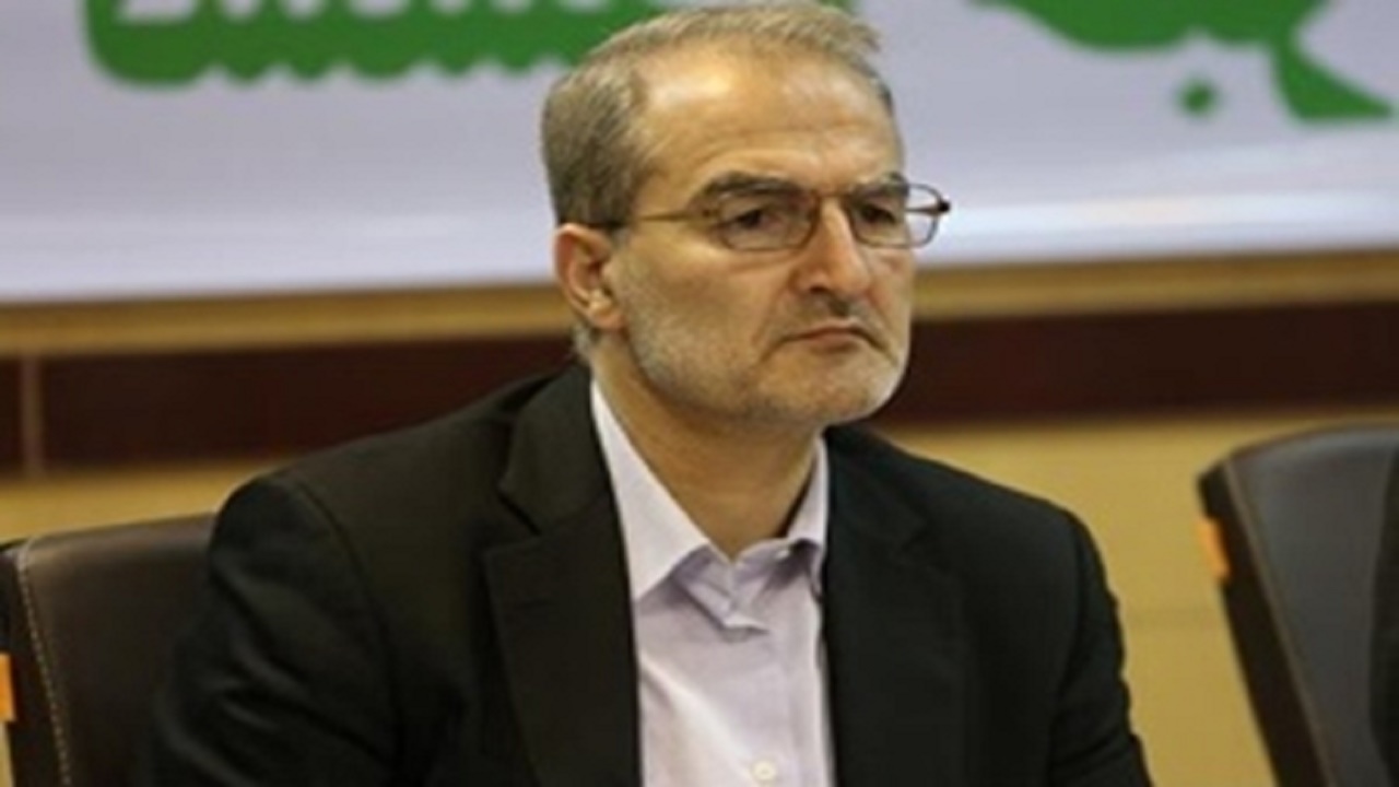 تصویب اجرای دوره‌های آموزشی مهارت‌های مدیریتی اعضای هیات علمی