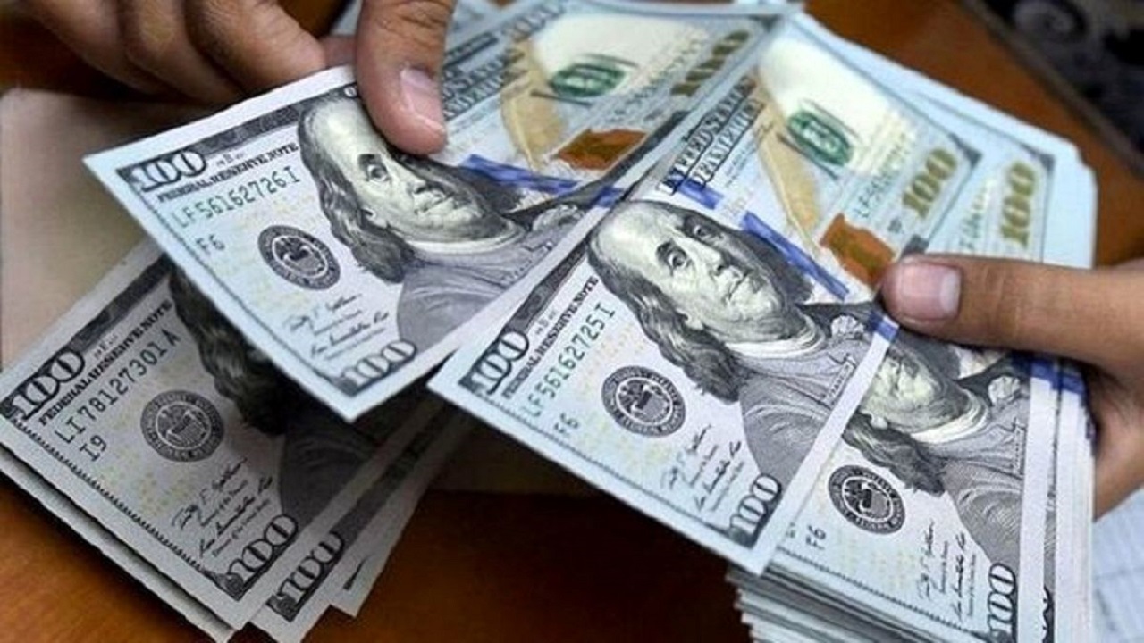 بازگشت بیش از یک میلیارد و ۲۰۰ میلیون یورو ارز صادراتی با پیگیری قوه قضاییه تا نیمه مرداد