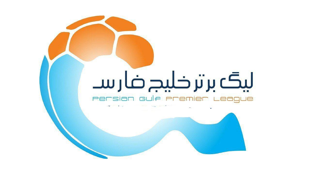 از بازگشت ستاره&zwnj;های سرخابی و افشای راز امباپه تا اتفاقات غیر عادی در زمین فوتبال