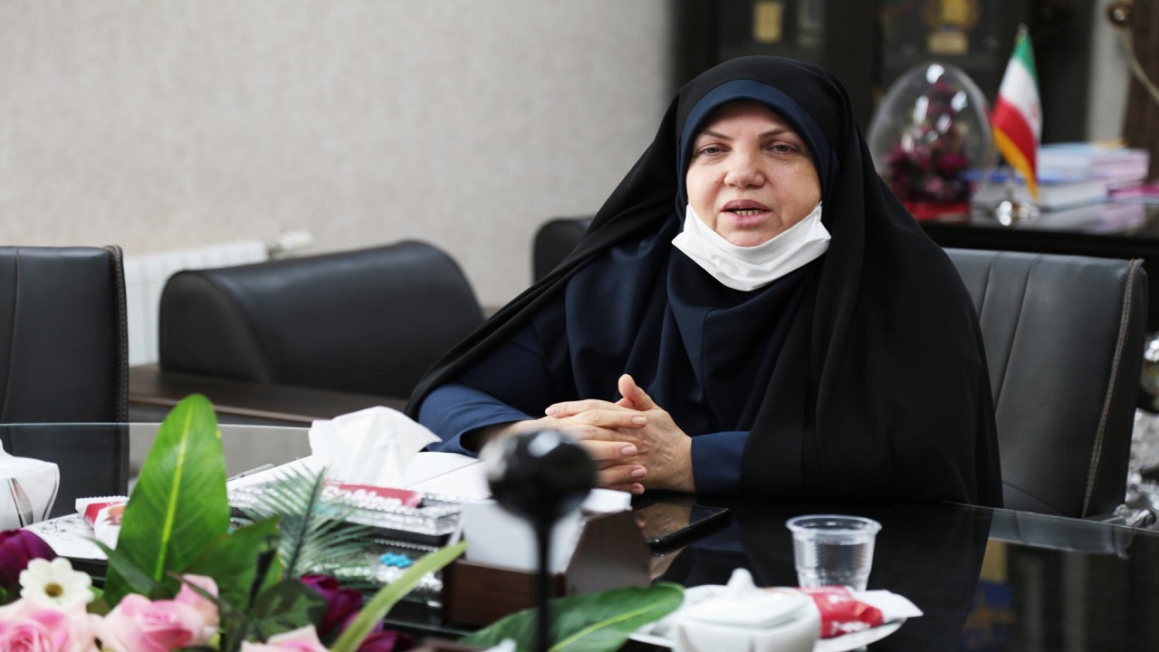 هیچ دانش‌آموزی نباید از فرآیند آموزش جا بماند