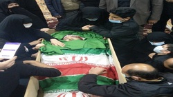 چرا در کشور‌های اروپایی، شاهدان صحنه جرم نسبت به جنایات در حال وقوع بی تفاوت هستند؟ + فیلم