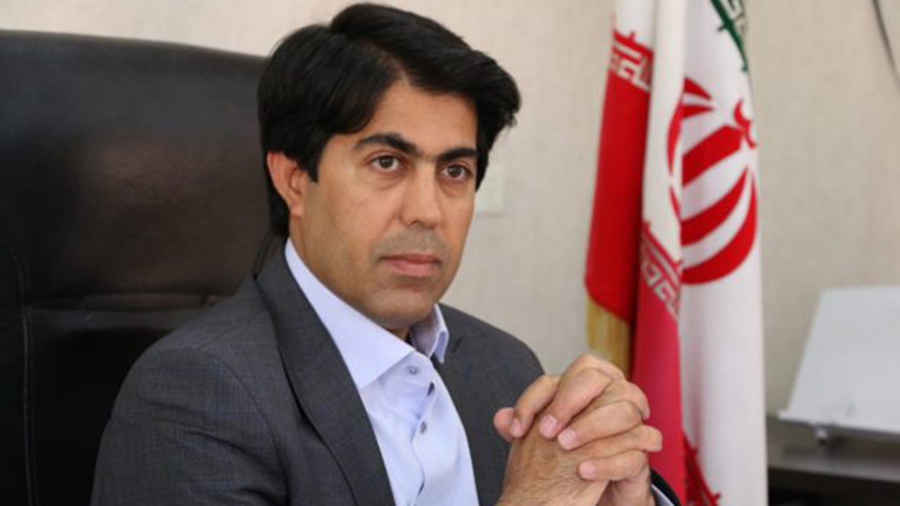 صدور ۱۱۰۰ کارت بازرگانی در فارس/افزایش ١۵ درصدی صادرات