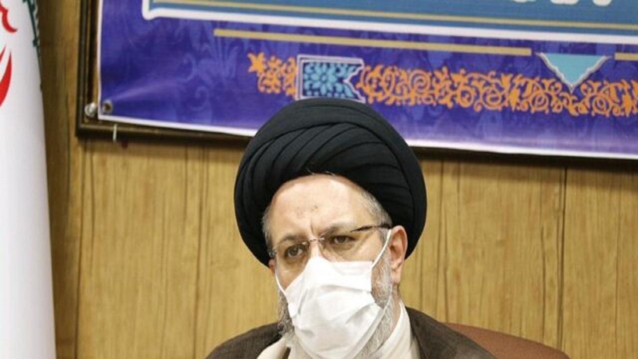 اولین موقوفه جهانی شده متعلق به آذربایجان شرقی است