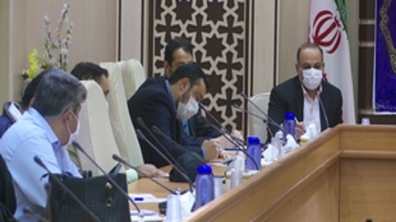 جمع آوری ۵۲۷ معتاد متجاهر در استان قم