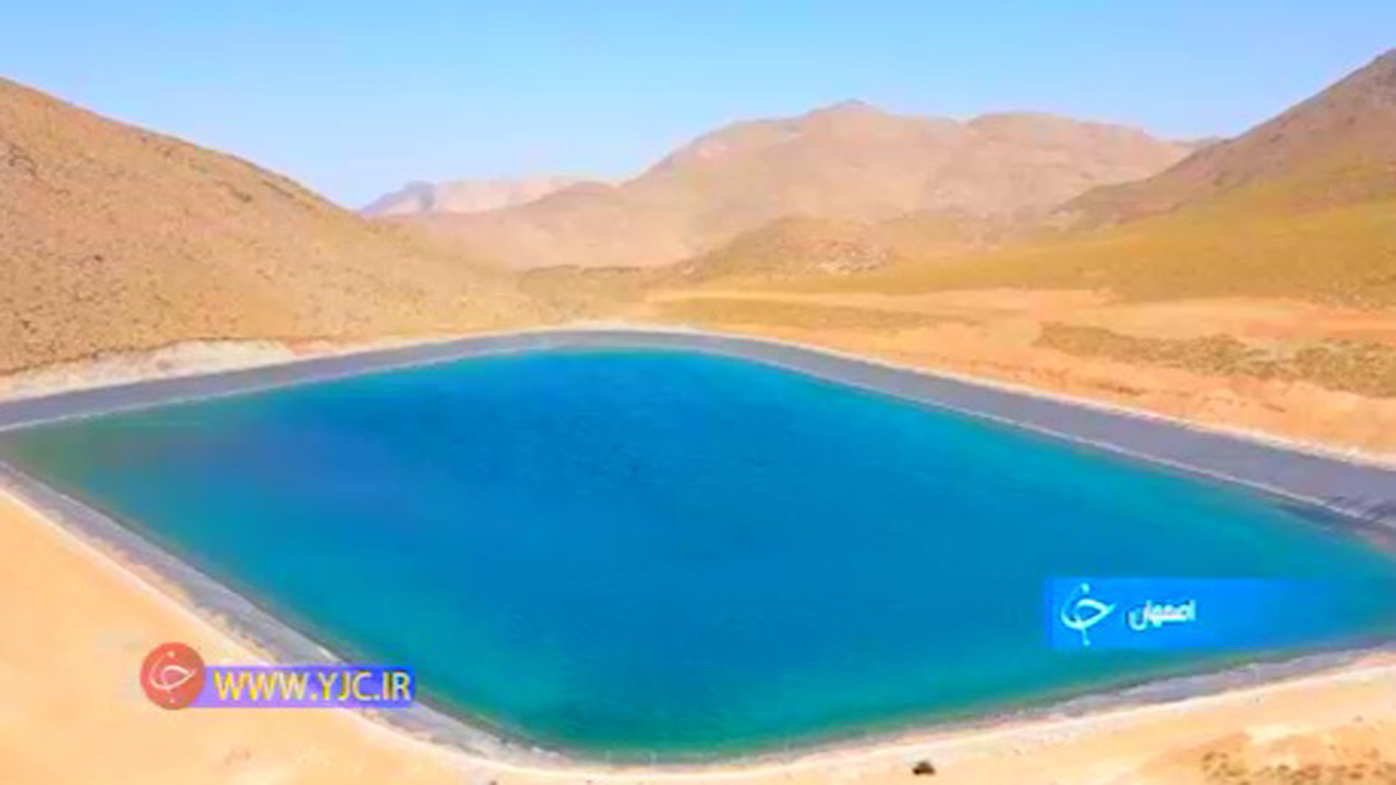 گزارش تصویری