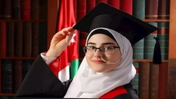 آیا تشخیص زخم معده تنها با آزمایش ممکن است؟ + فیلم