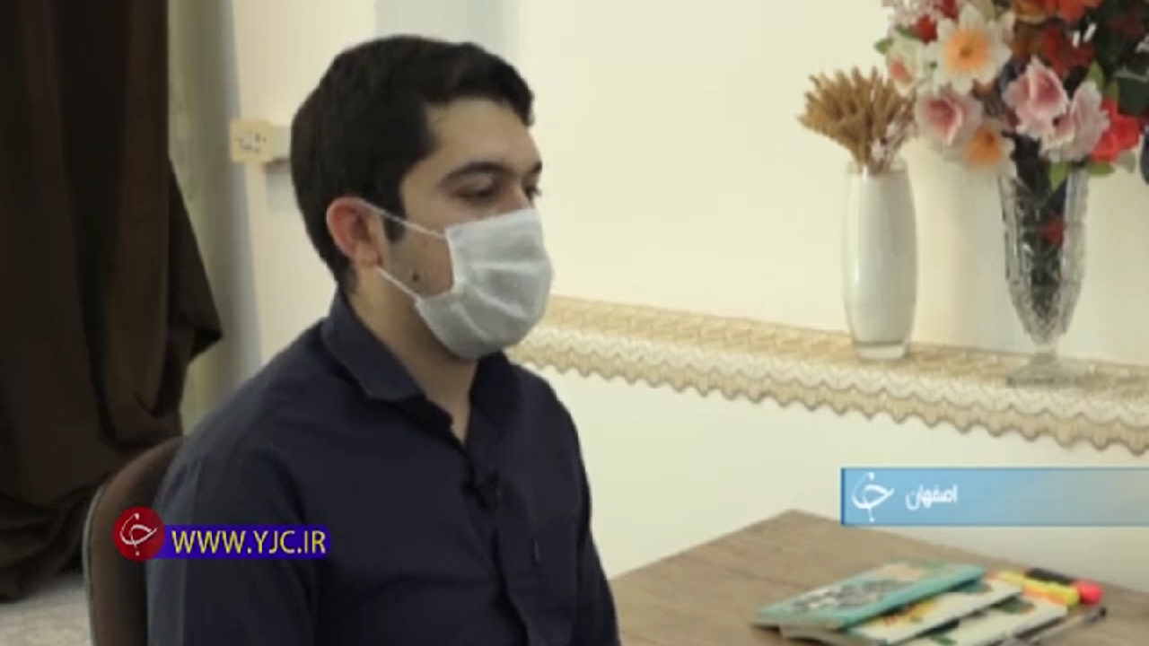 از مشکلات اینترنت و شبکه شاد در مناطق مرزی تا حسرت این روزهای نخل داران بوشهر+فیلم