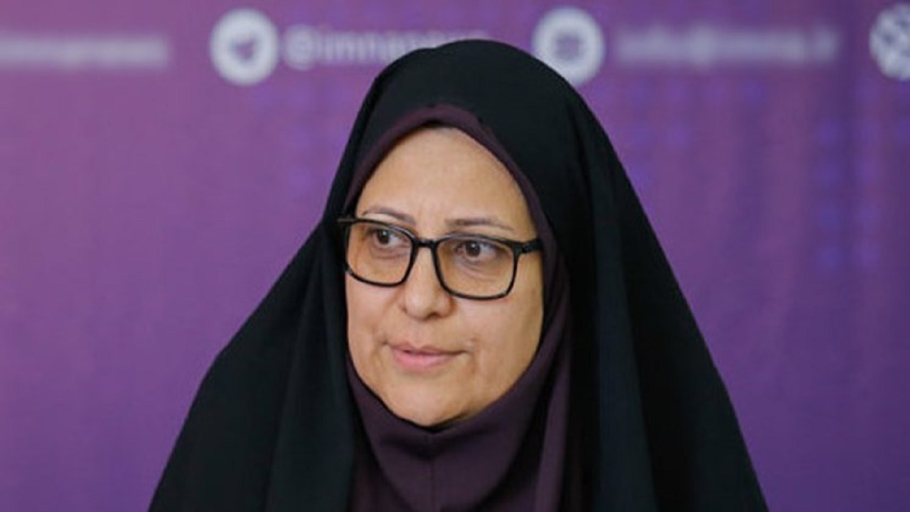 شهرستان گلپایگان درزمینه جذب نیروی اورژانس اجتماعی مظلوم واقع شده است