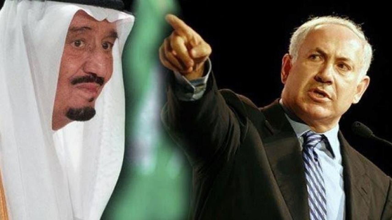 احتمال توافق سازش یک کشور عربی دیگر با رژیم صهیونیستی