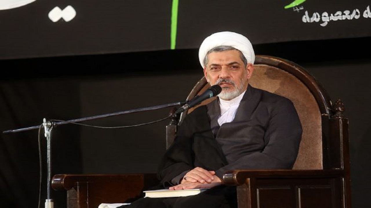 سه گناهی که سبب نزول بلا می‌شود