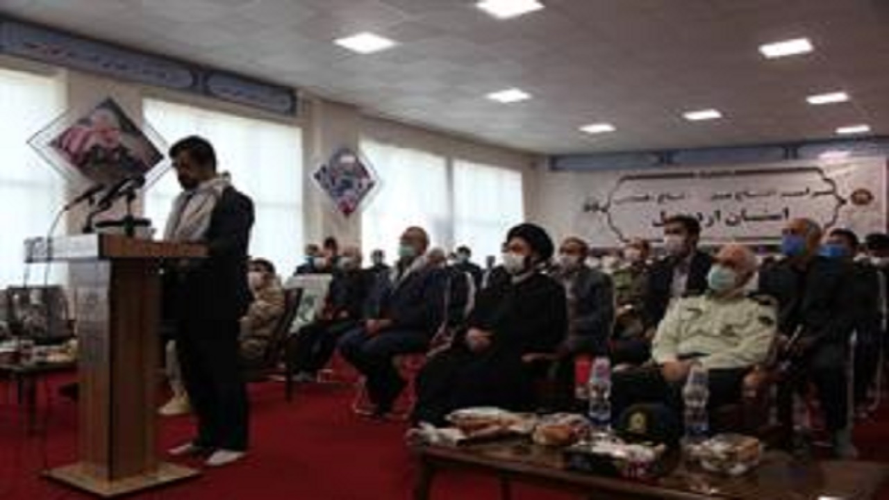 فرهنگ، ریل توسعه و زمینه ساز پیشرفت است