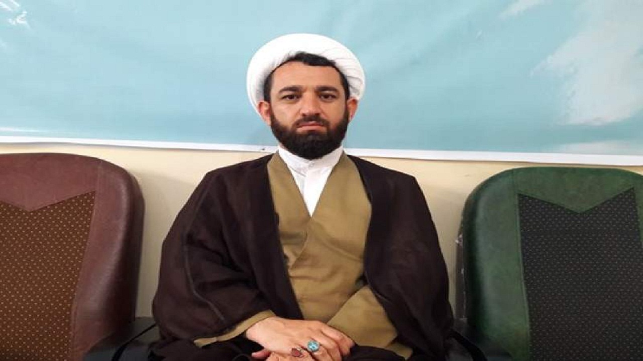 مهار کرونا مستلزم مشارکت عمومی
