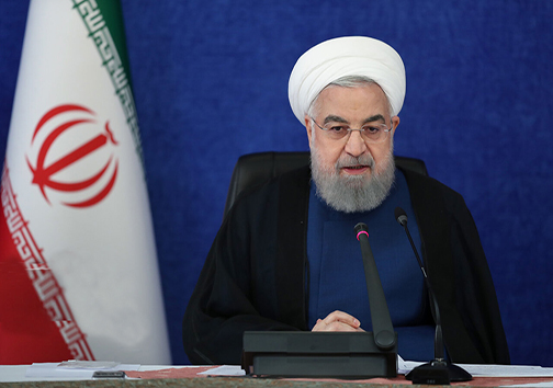 زخمِ کاری کرونا بر صنعت هتلداری نصف جهان