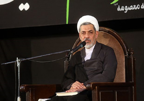 زخمِ کاری کرونا بر صنعت هتلداری نصف جهان/ چریک تمام عیار از نگاه سردار سلیمانی