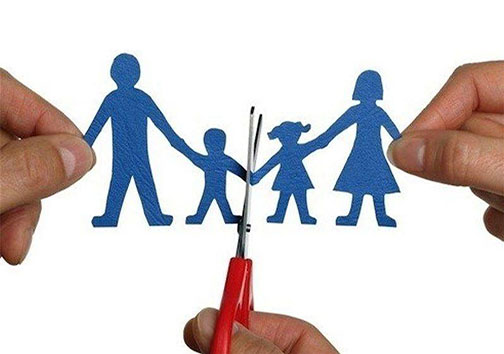 زخمِ کاری کرونا بر صنعت هتلداری نصف جهان/ چریک تمام عیار از نگاه سردار سلیمانی