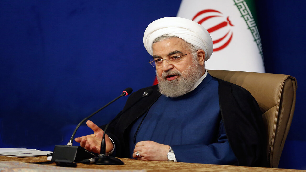 ورزش و گردشگری نشاط و سلامت را برای جامعه به ارمغان می‌آورد