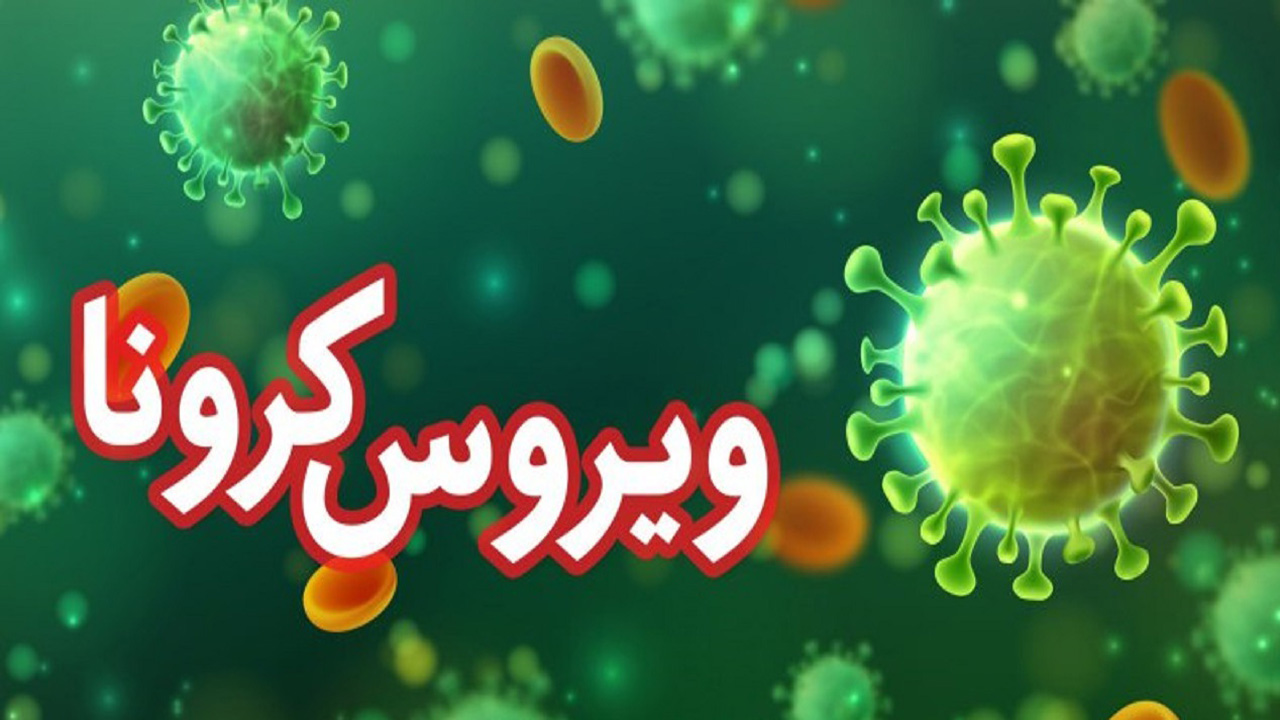 زخمِ کاری کرونا بر صنعت هتلداری نصف جهان/ چریک تمام عیار از نگاه سردار سلیمانی