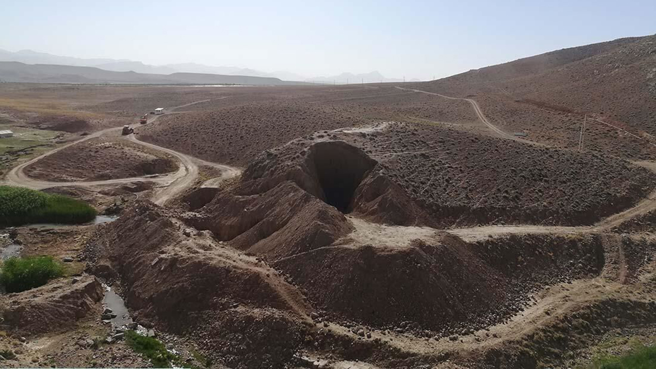 زخمِ کاری کرونا بر صنعت هتلداری نصف جهان/ چریک تمام عیار از نگاه سردار سلیمانی