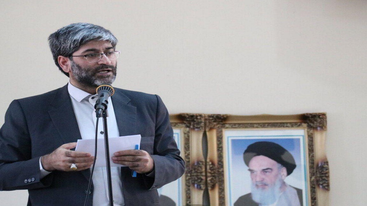 ایجاد پلیس قضایی در دستور کار است/ برای غلبه بر مشکلات باید جهادی عمل کنیم