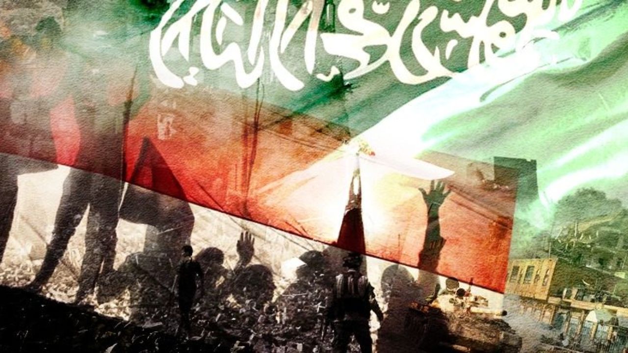 جنگ یمن به روایت آمار و ارقام