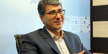 دولت برای حل مشکل آب شرب هرسین چاره اندیشی کند