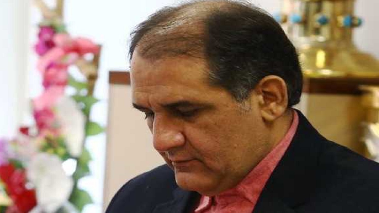 رسول‌پناه: قطر نمی‌تواند میزبان جام جهانی باشد/ از AFC نتیجه نگیریم به فیفا شکایت می‌کنیم