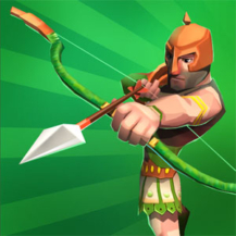 دانلود Trojan War 2.1.3 - بازی "جنگ تروجان"