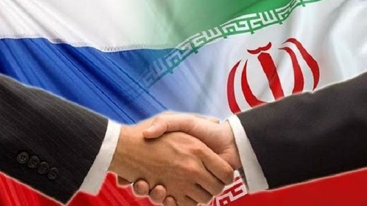 ظریف در ایستگاه روسیه؛ سیاستهای چکشی ترامپ دلیل نزدیکی تهران و مسکو/سومین سفر کرونایی وزیر خارجه ایران به روسیه؛ هدف ظریف از سفر به مسکو چیست؟ ظریف در ایستگاه روسیه؛ سیاستهای چکشی ترامپ دلیل نزدیکی تهران و مسکو/سومین سفر کرونایی وزیر خارجه ایران به روسیه؛ هدف ظریف از سفر به مسکو چیست؟