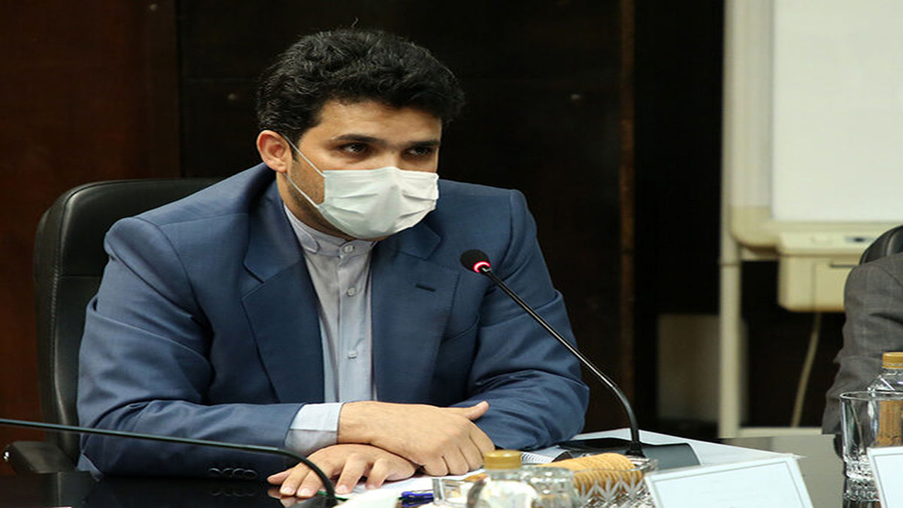 ترویج نگرش رهبری به تولید در بین مدیران کشوری