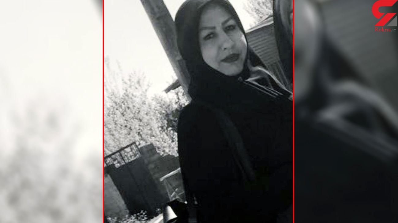 مرگ زن تهرانی در انفجار نارنجک مرموز زیر پایش! + عکس مرگ زن تهرانی در انفجار نارنجک مرموز زیر پایش! + عکس